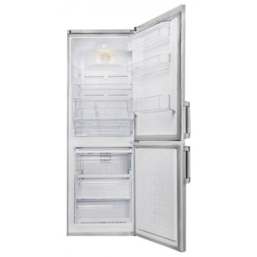 холодильник индезит C236g.016 инструкция - фото 9