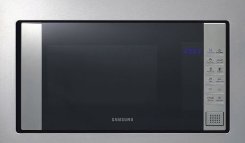 Микроволновка Samsung 